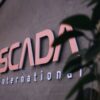 Scada International